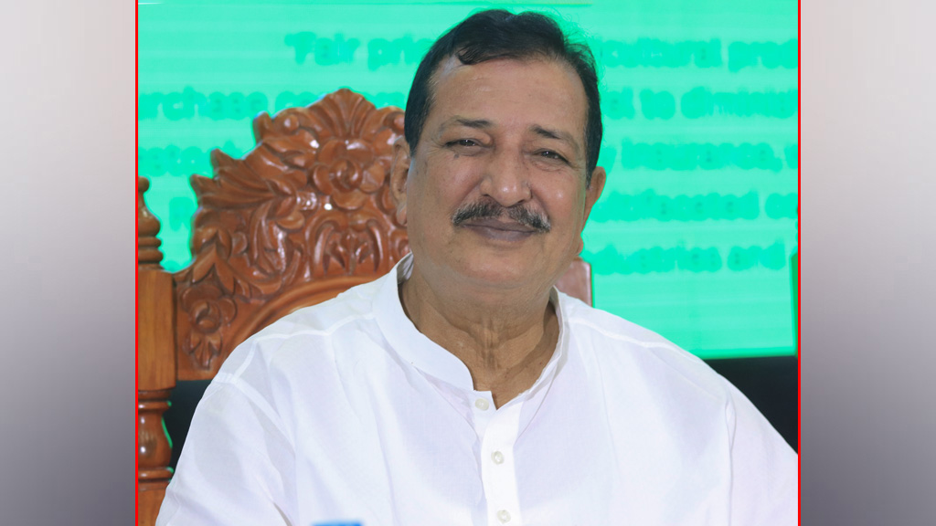 দেশের ২৫টি সরকারি জলমহাল ছয় বছরের জন্য ইজারা দেওয়ার সিদ্ধান্ত