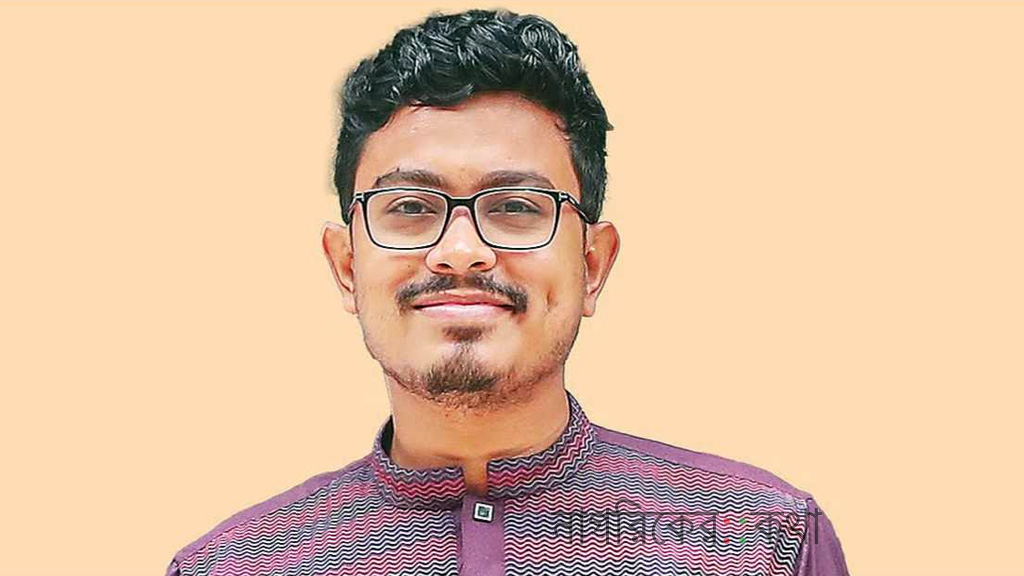বিভাজনের সুযোগ নিয়ে ষড়যন্ত্র করছে ফ্যাসিস্টরা: সাদিক কায়েম