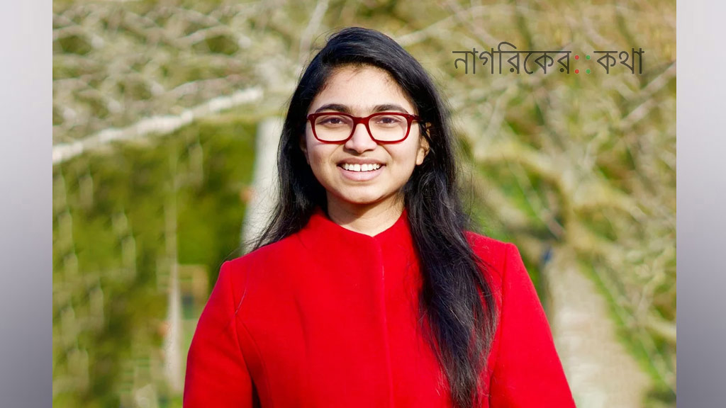 সাত ঘণ্টায় ১২ লাখ টাকার বেশি সহায়তা পেলেন তাসনিম জারা