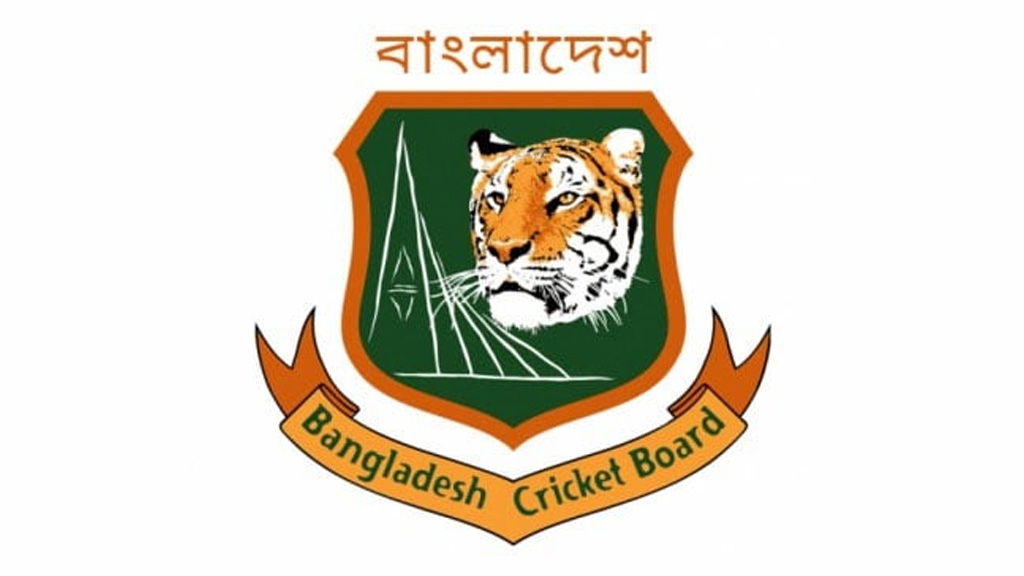 ৪ মে থেকে শুরু হচ্ছে ঢাকা প্রিমিয়ার লিগ