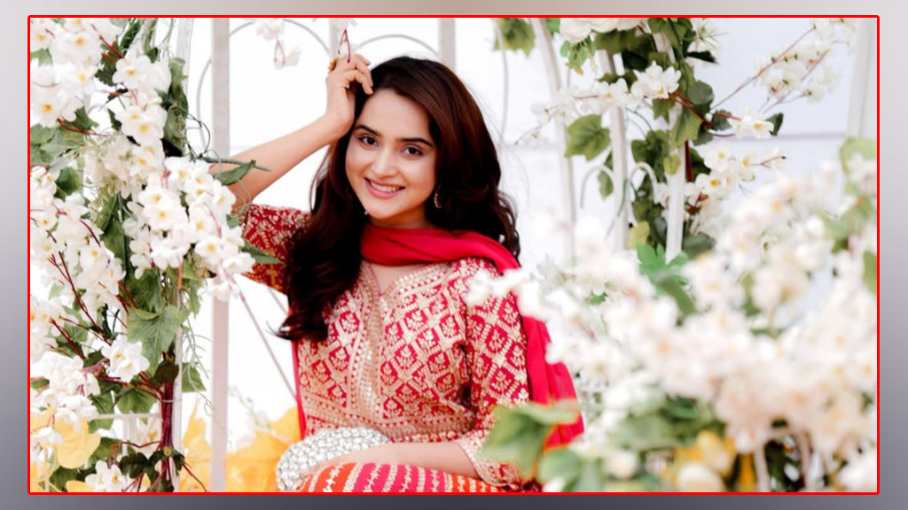 প্রথম নাটকে কত টাকা পারিশ্রমিক পেয়েছিলেন কেয়া পায়েল?
